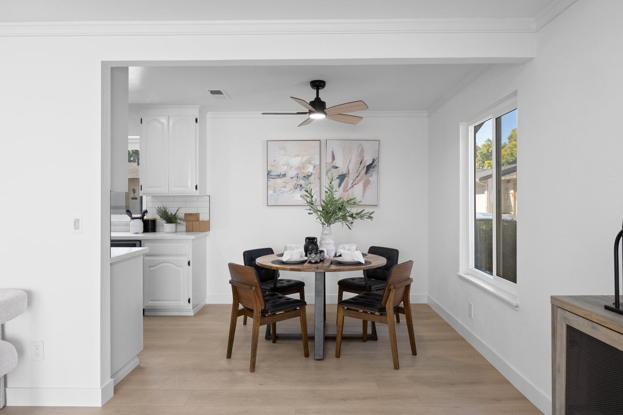 735 Winstead Terrace