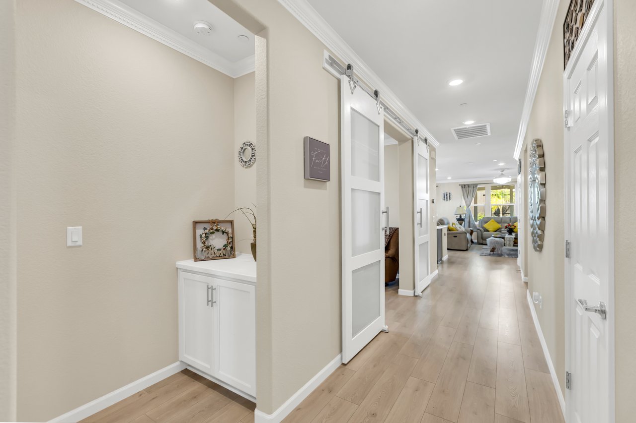 401 Confederation Court