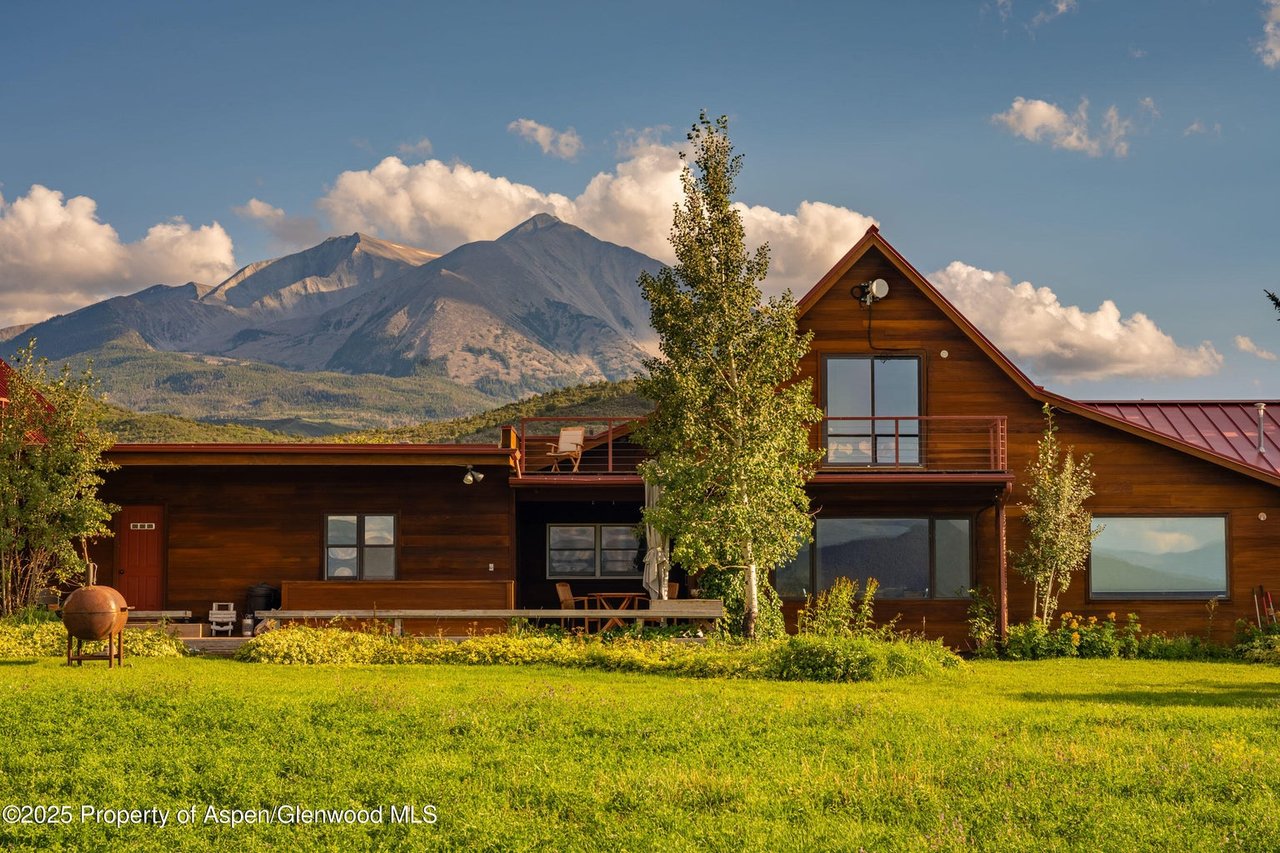 1644 Prince Creek Road