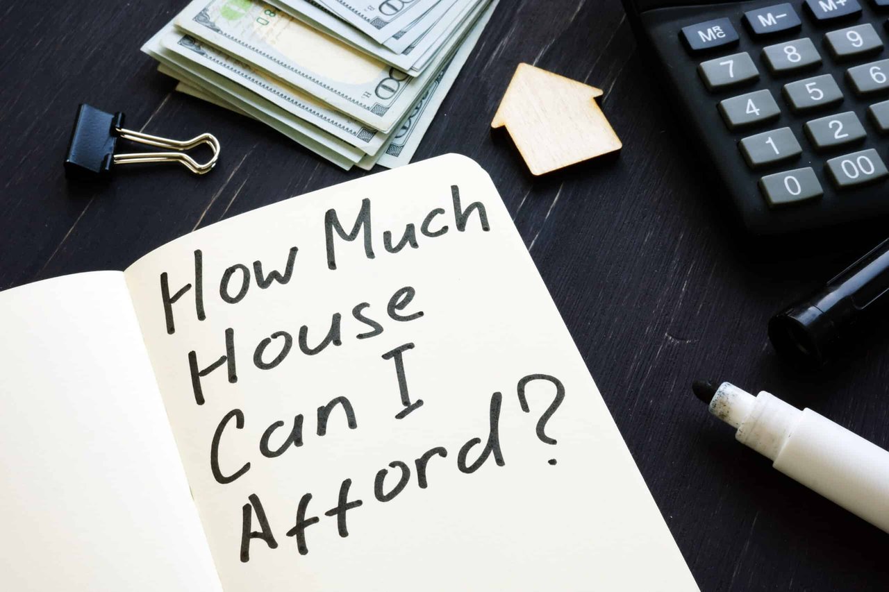 How Much House Can You Really Afford? A Practical Guide for Atlanta Professionals