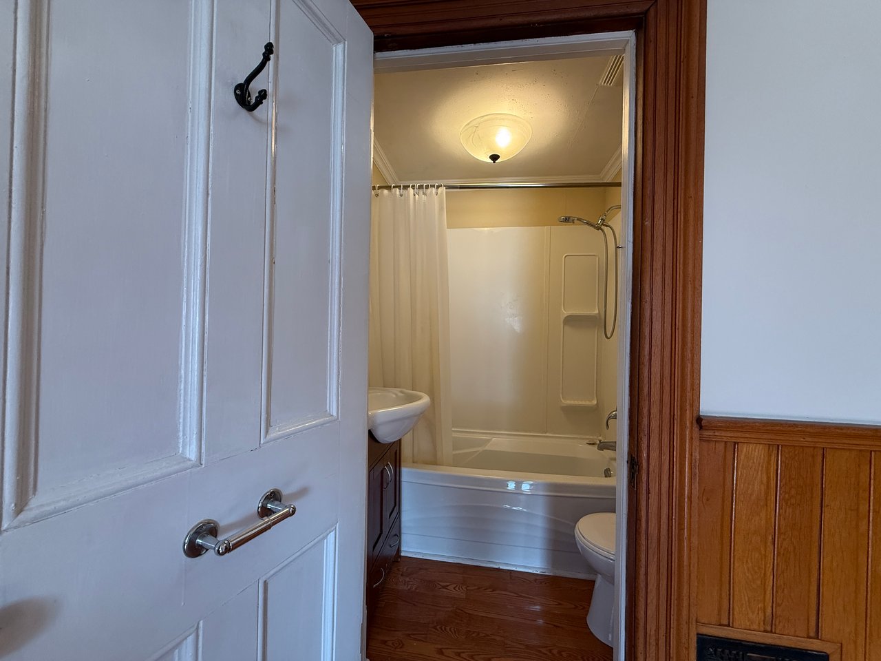 415 Davis Drive 2, Newmarket