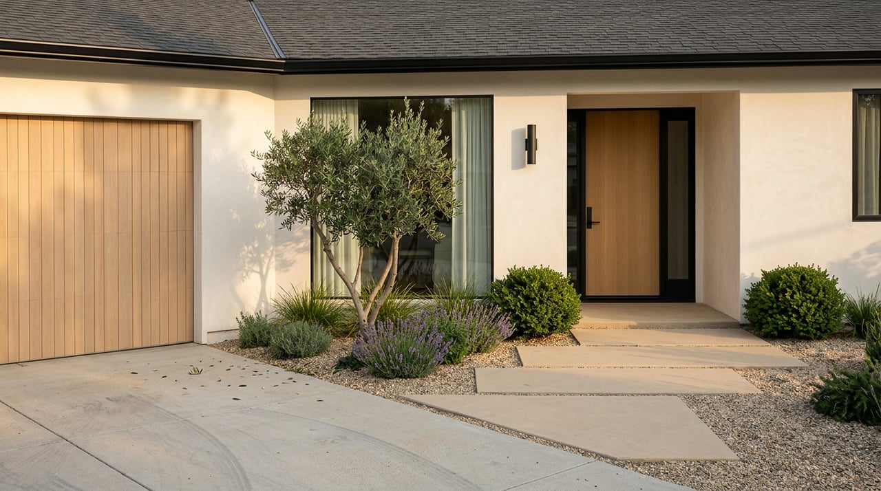 Sunnyvale Neighborhoods Explained For Bay Area Home Shoppers