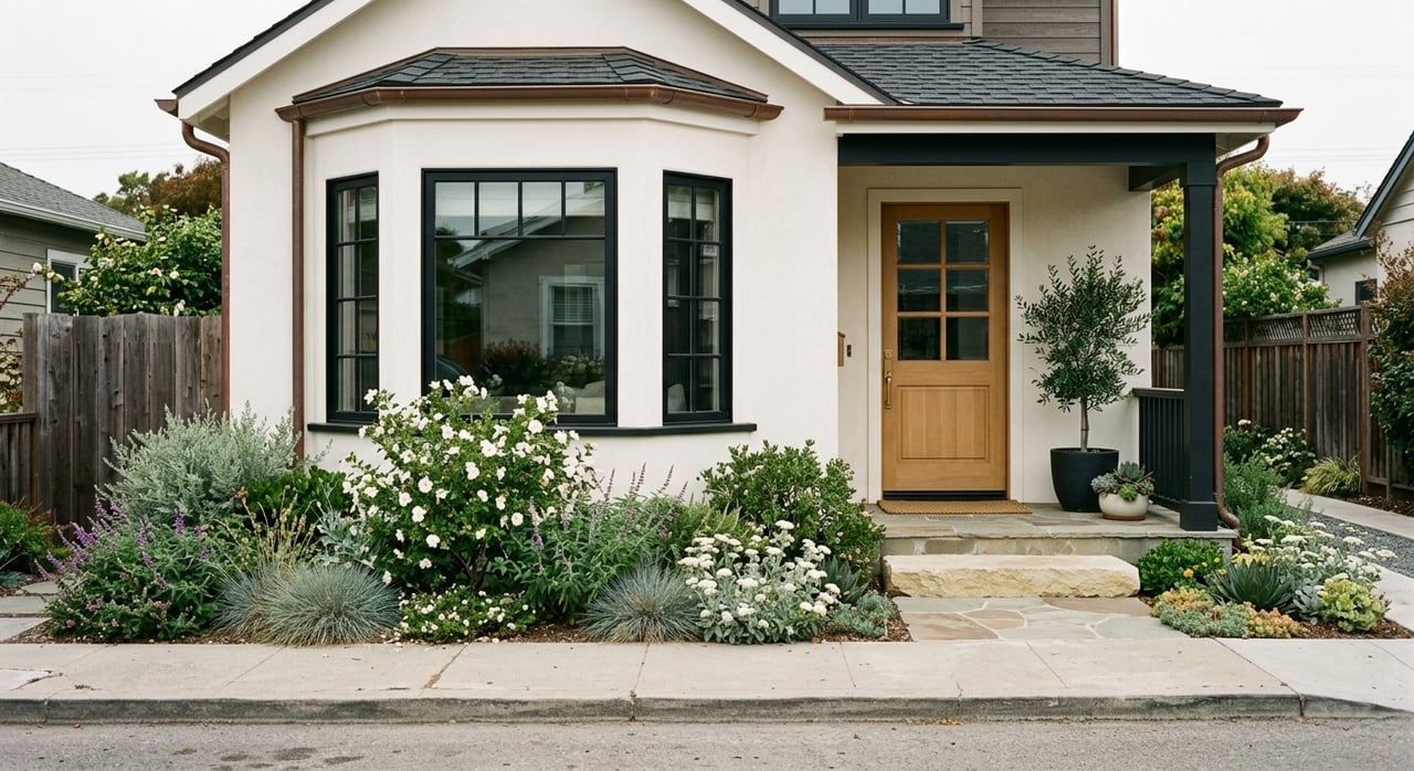Living Near Abbot Kinney: Venice Neighborhood Snapshot