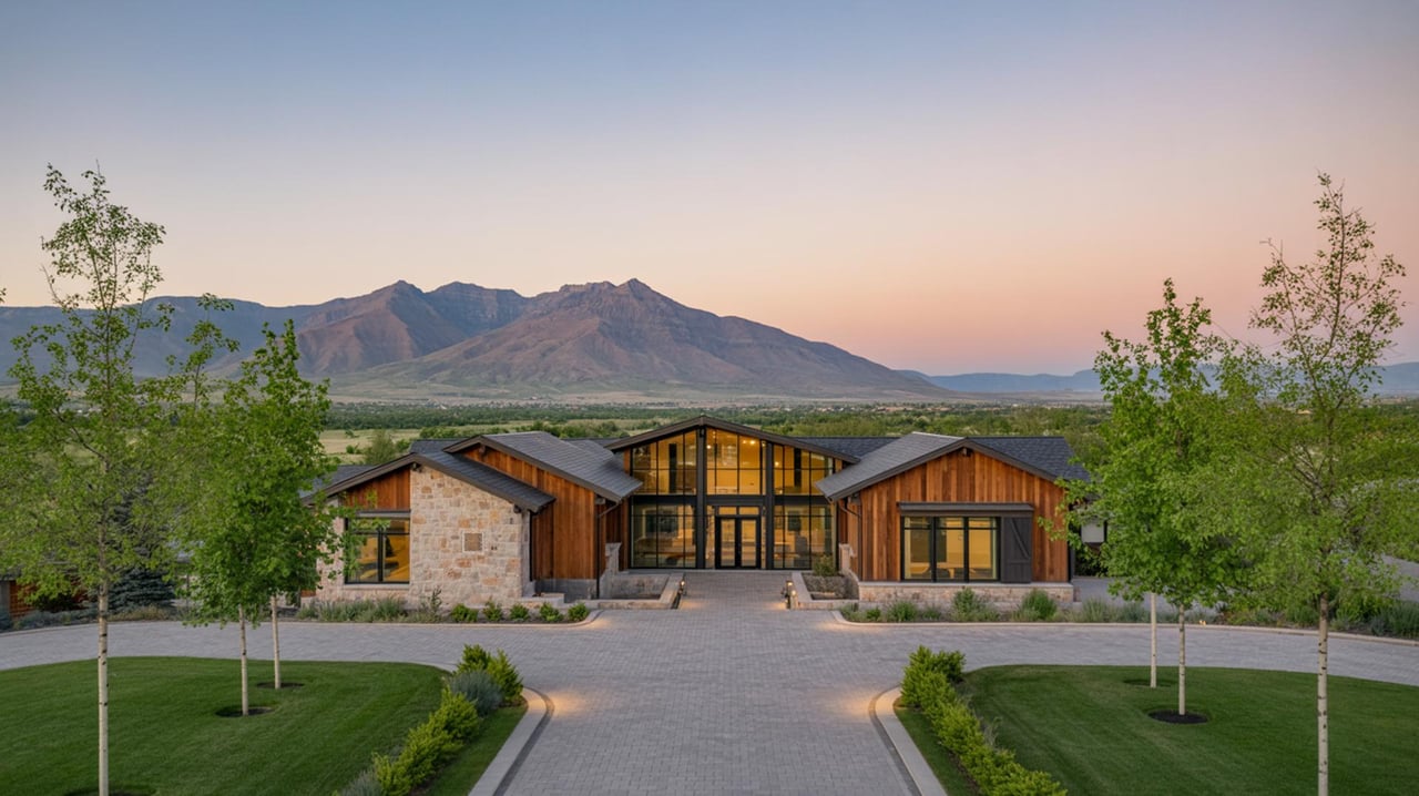 Your Guide to Buying a Home in Provo, UT