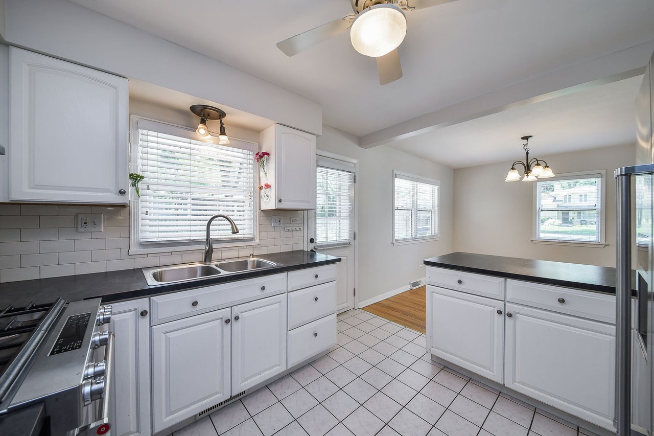 670 Melody Lane
