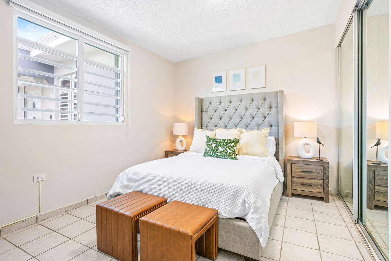 14-2 CAMINO LAS PICUAS