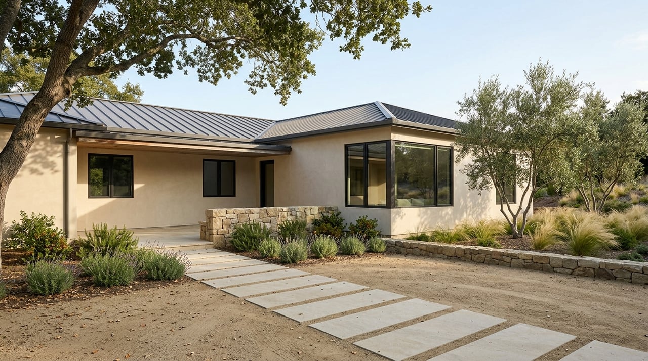 Carmel Valley Or Pebble Beach For A Second Home?