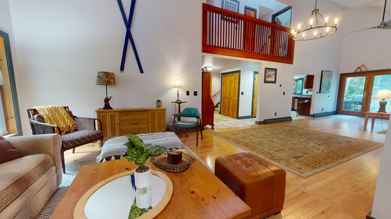 Brazer’s Way