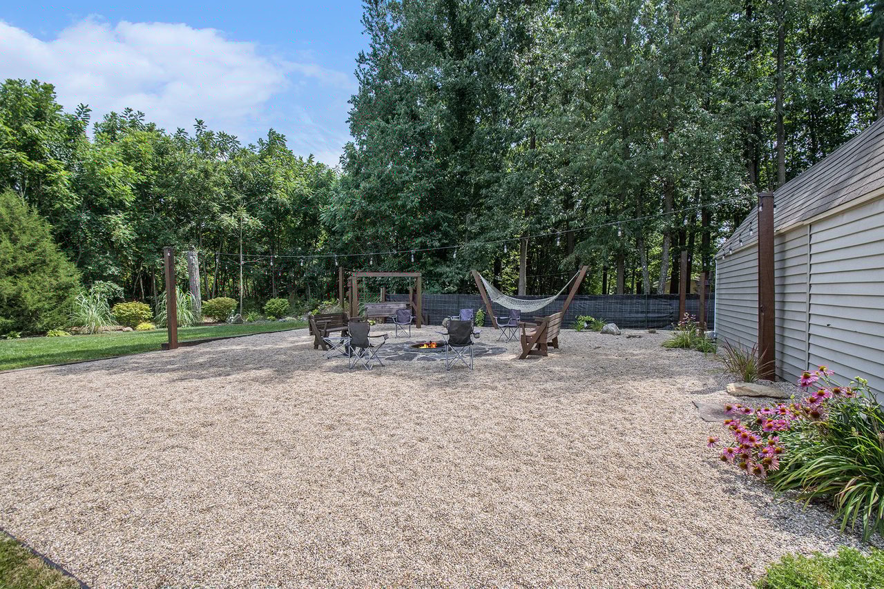 29388 County Road 18