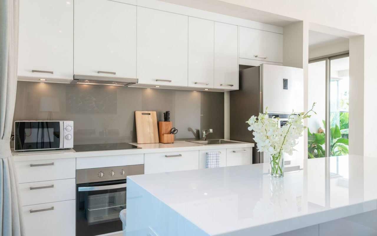 Taking Advantage of Homebuying Affordability in Today's Market