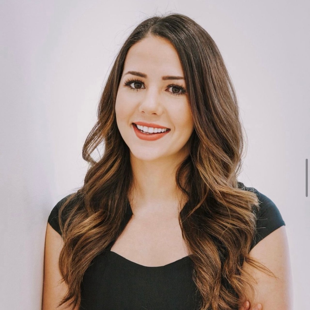 Madalina Cavazos photo