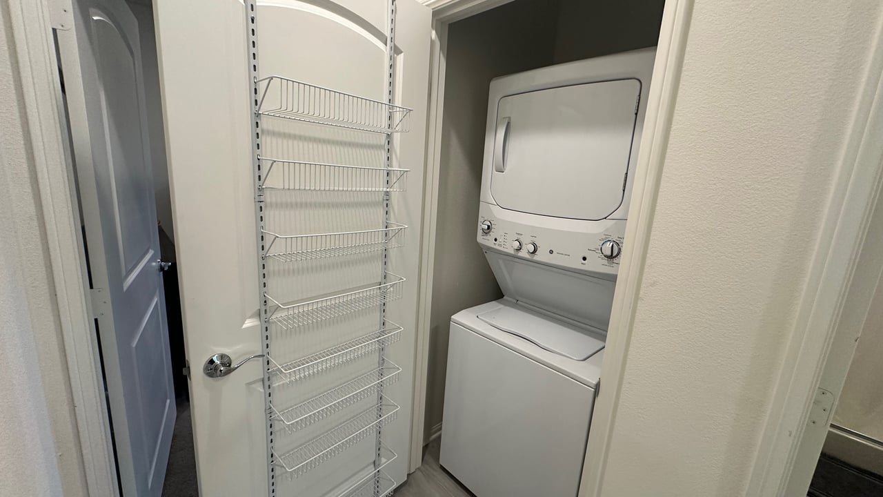 26802 Moonflower Ct Unit B