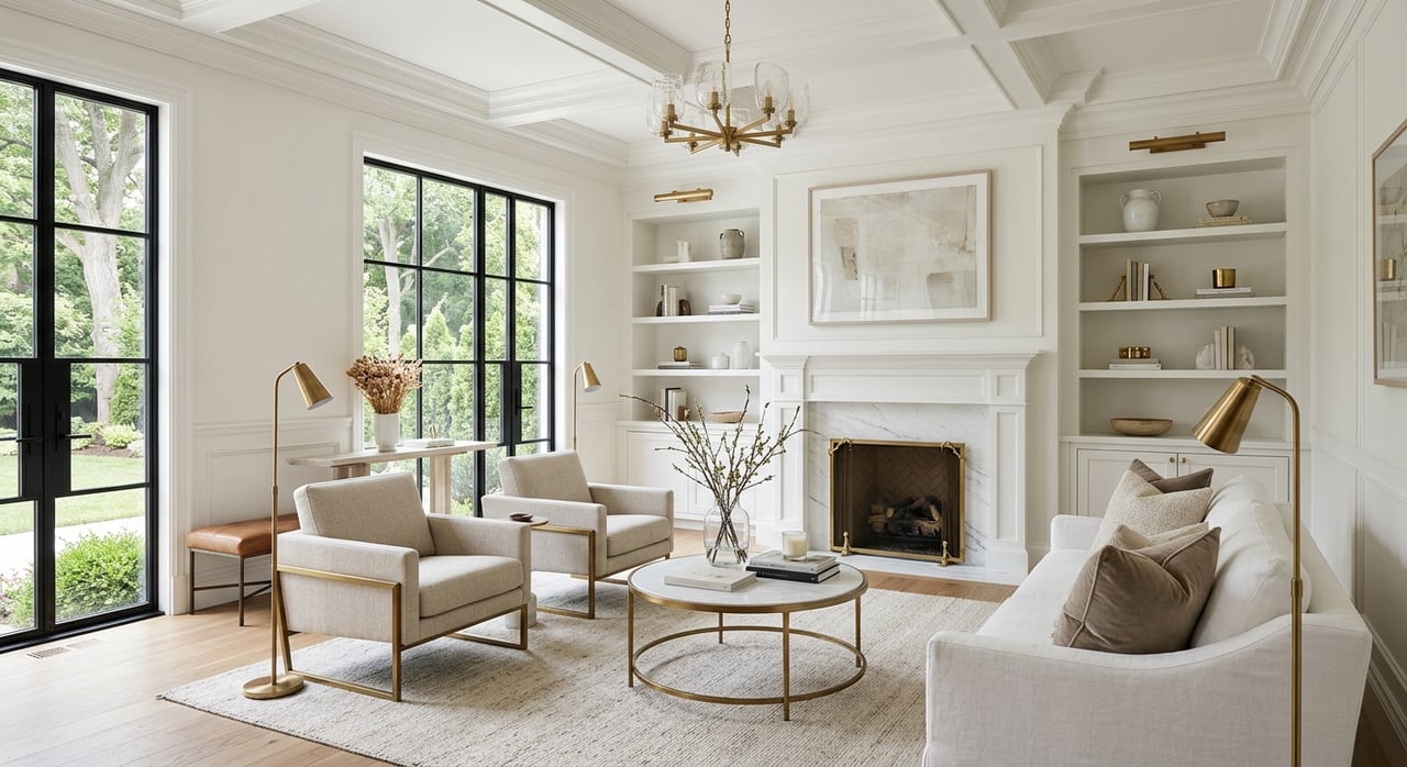 Positioning Your Weston Home In Today’s Luxury Market