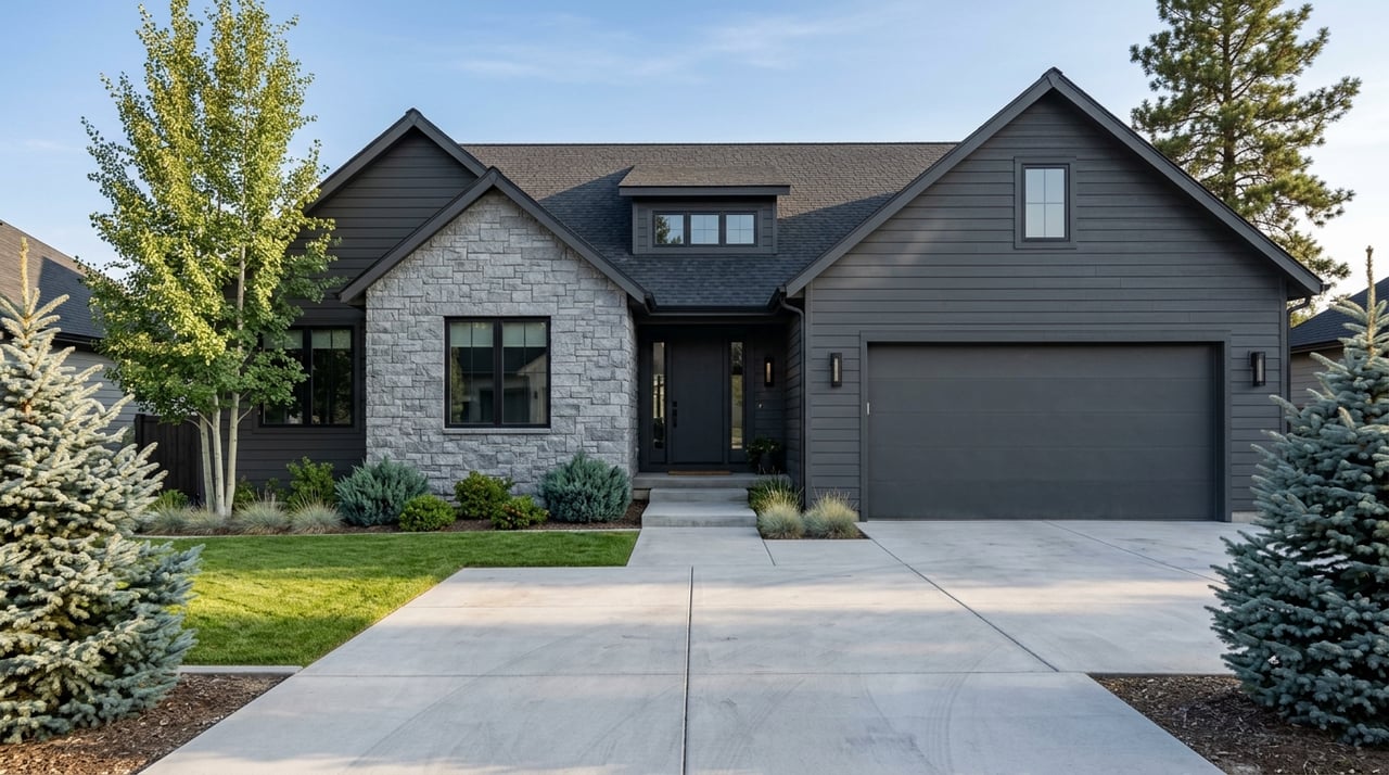 Preparing A Singletree Home For Discerning Buyers
