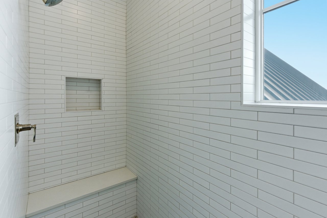 Summer Wind Beach Rental
