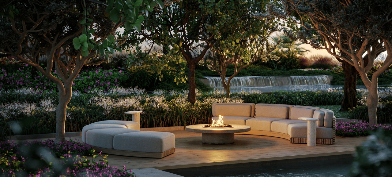 The Delmore Surfside Miami