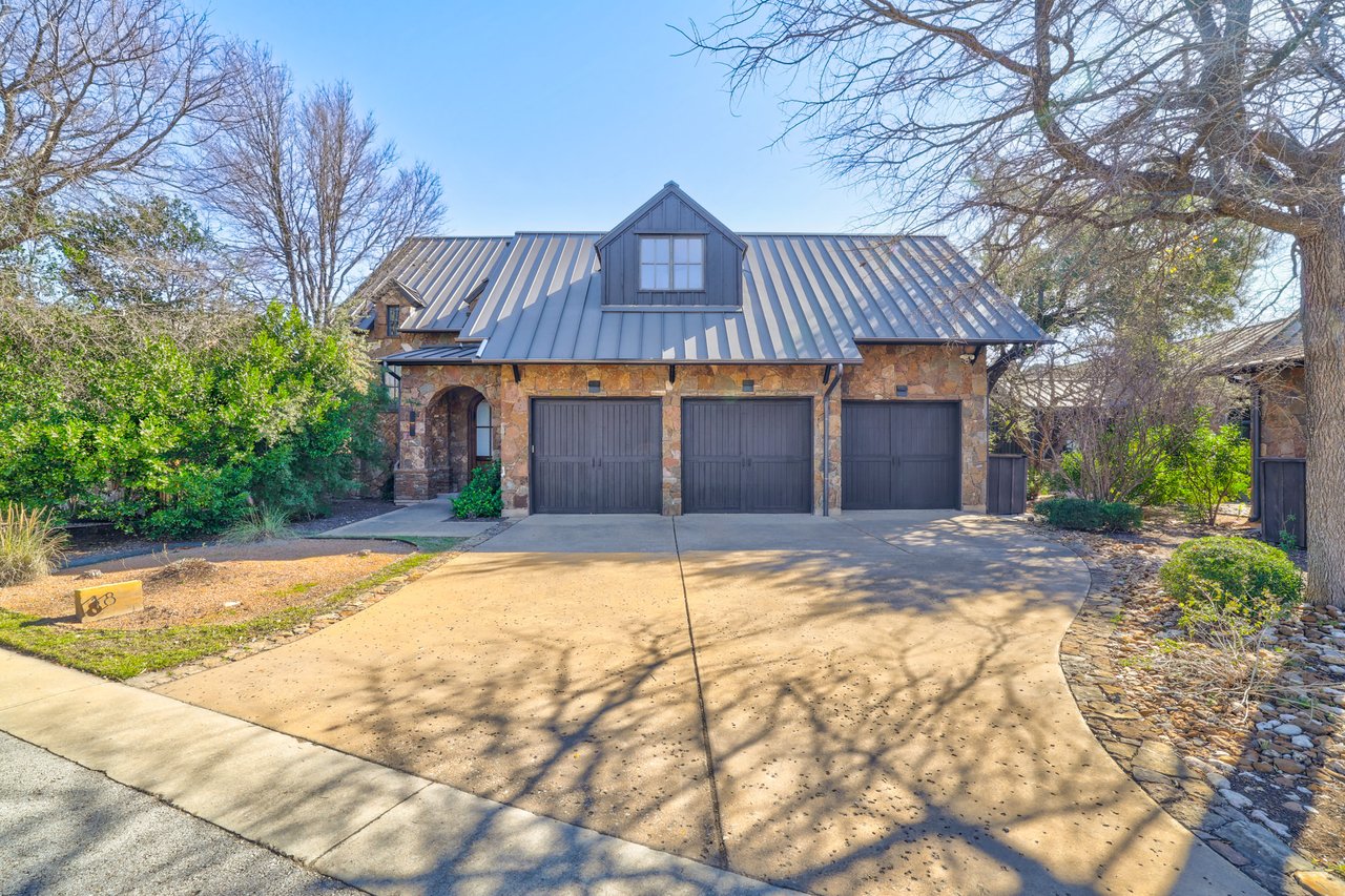 5729 Krause Ln. Unit 18