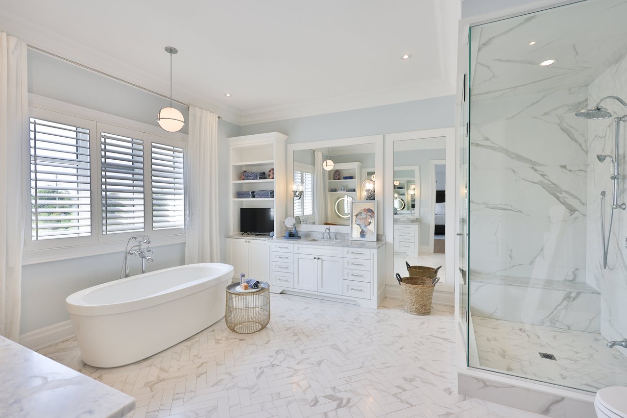 3100 Daniel Way, Oakville