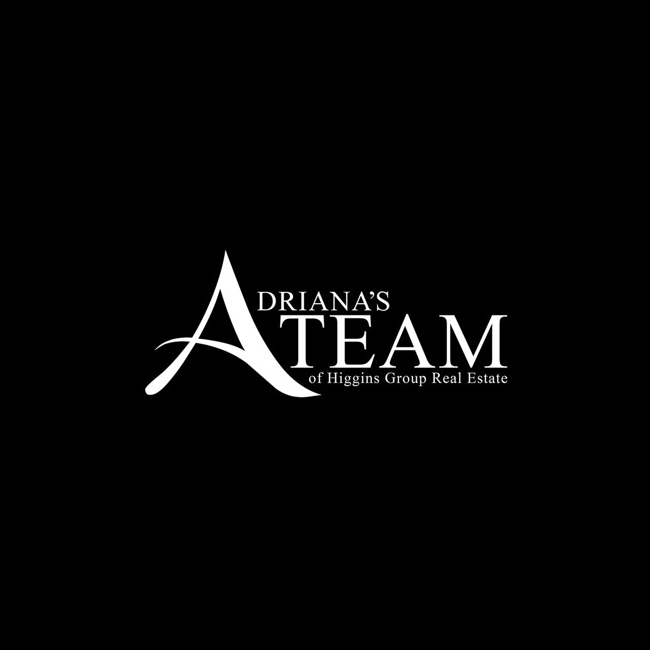 Adriana's Team   
