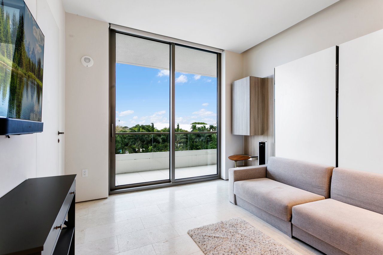 La Clara West Palm Beach, 402