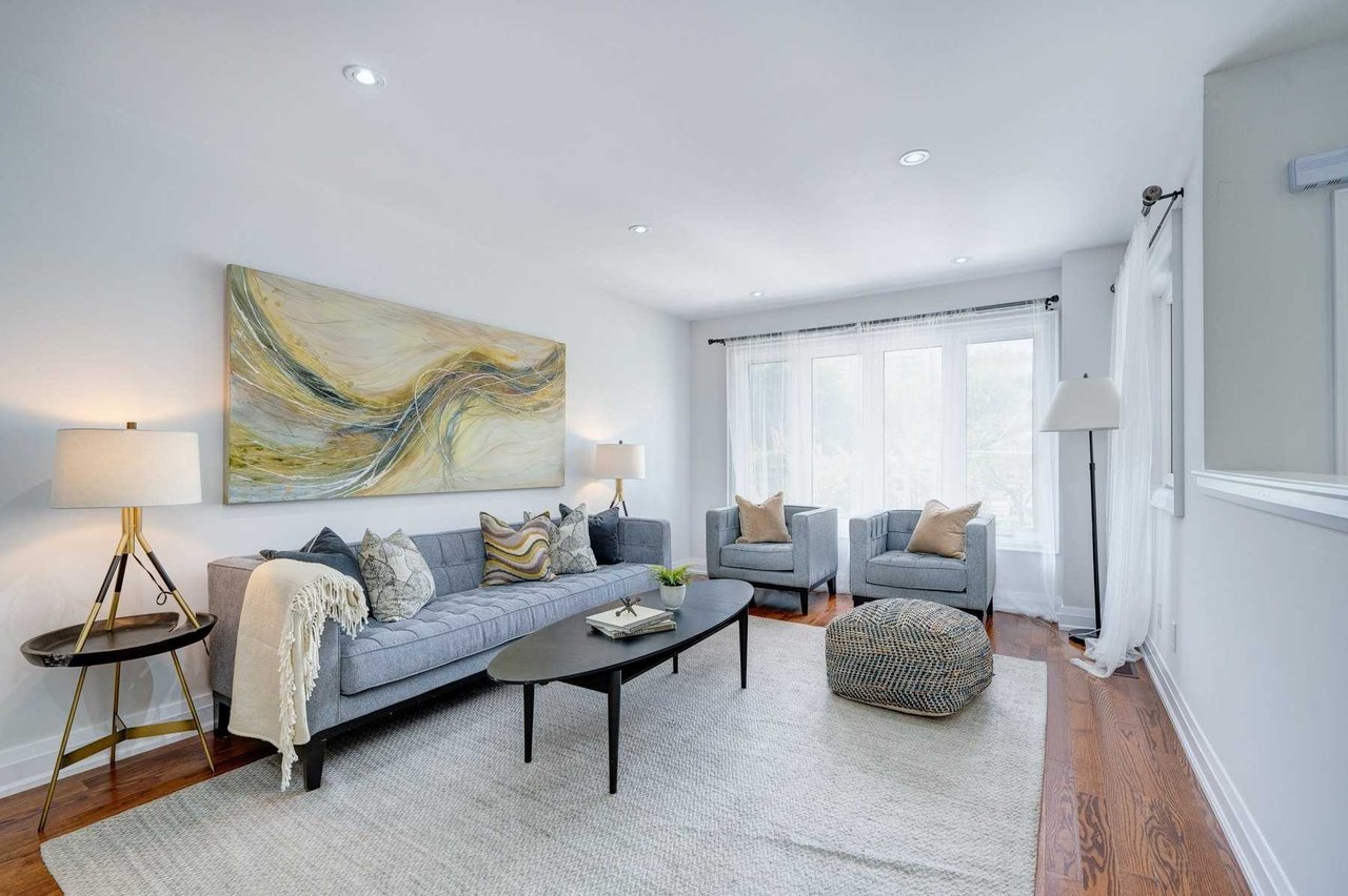 1 Lucy Ave