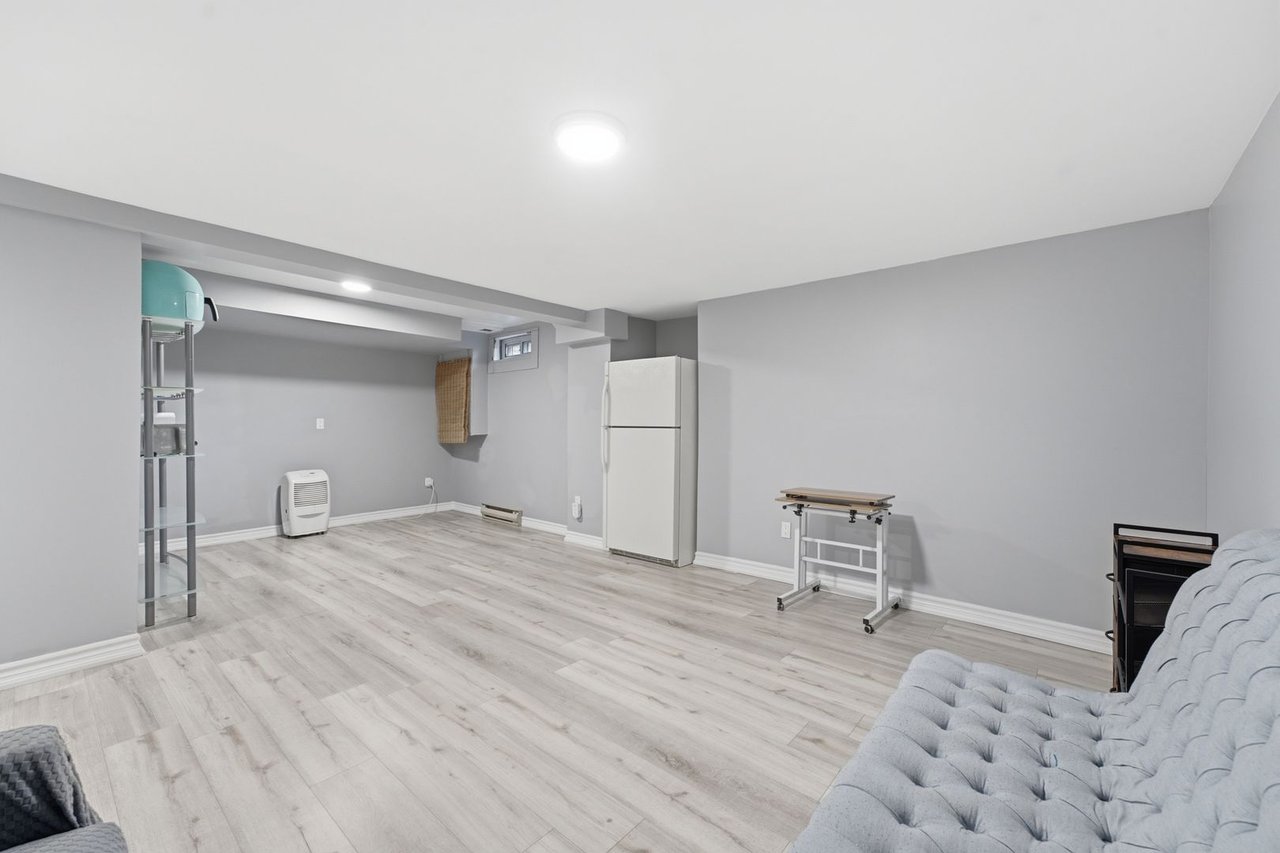 3050 Orleans Rd 111
