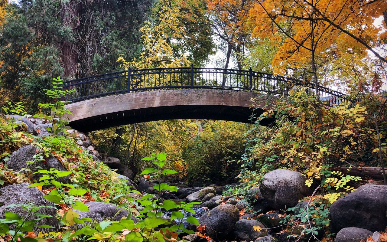 Ashland