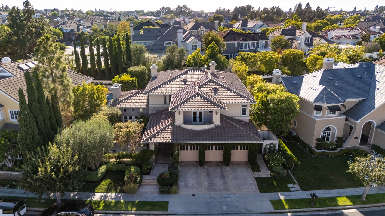 23 Gleneagles Drive