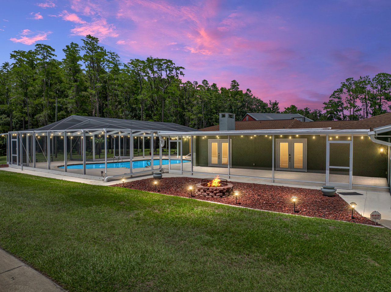 17127 BRIDLEPATH CT
