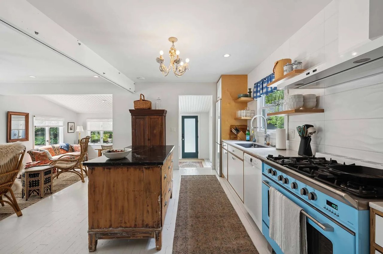 3 Holmes Lane, Hampton Bays