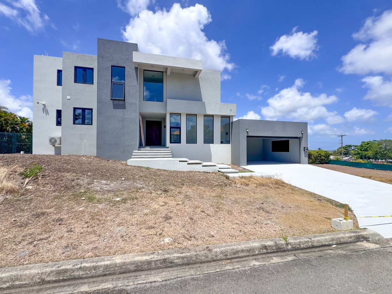 Millenium Heights Lot 4