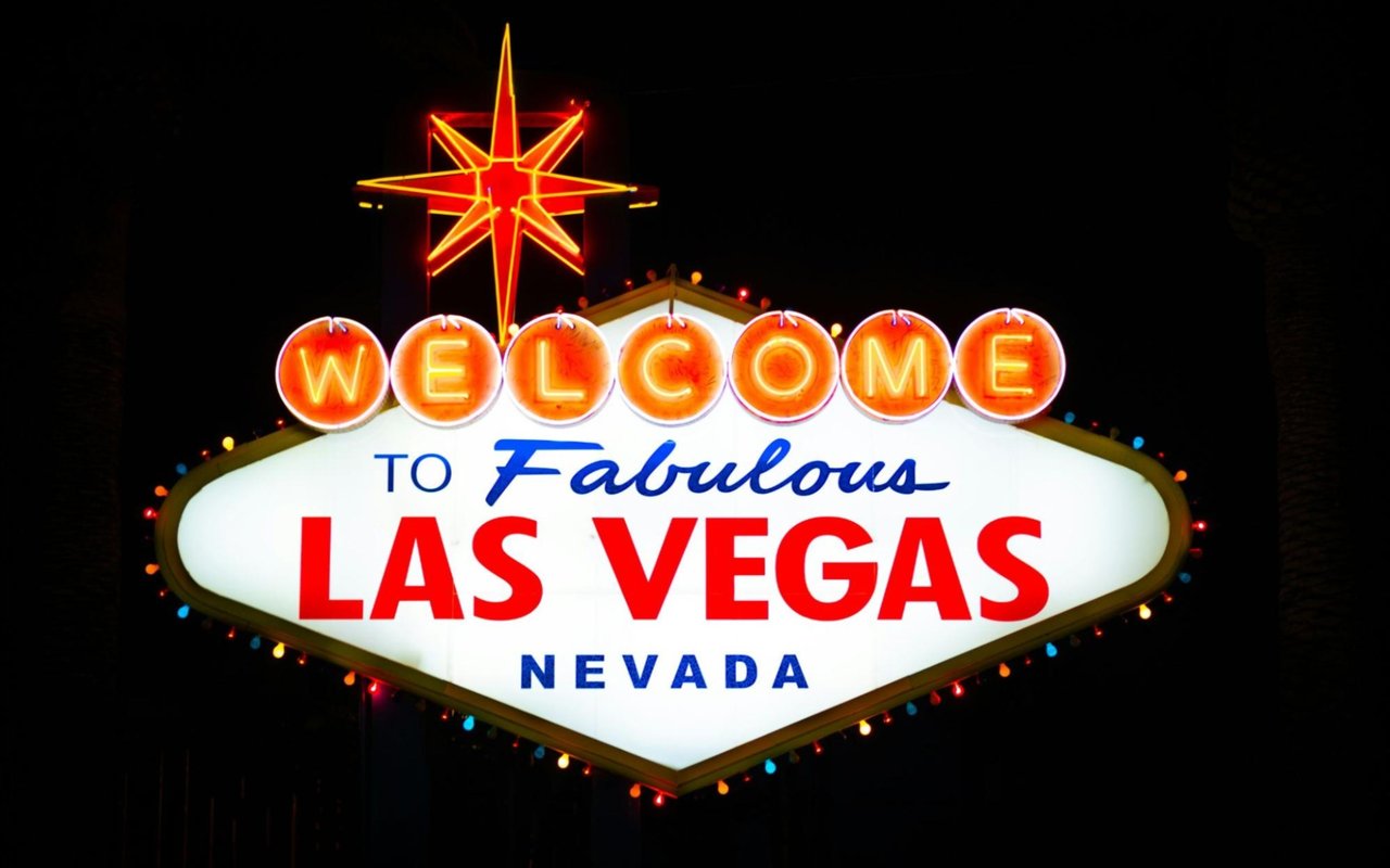 Everything You Need to Know About Investing in Real Estate on the Las Vegas Strip