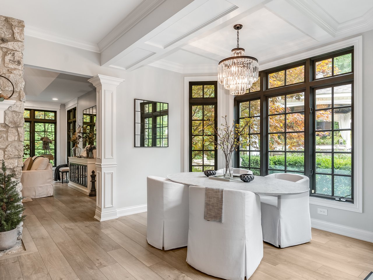 38W507 Fairway Drive, St. Charles