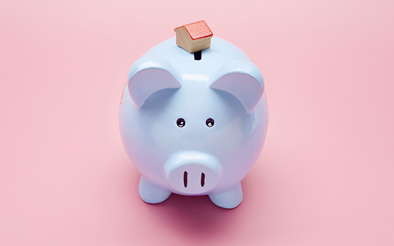 Homeownership Could Be in Reach with Down Payment Assistance Programs