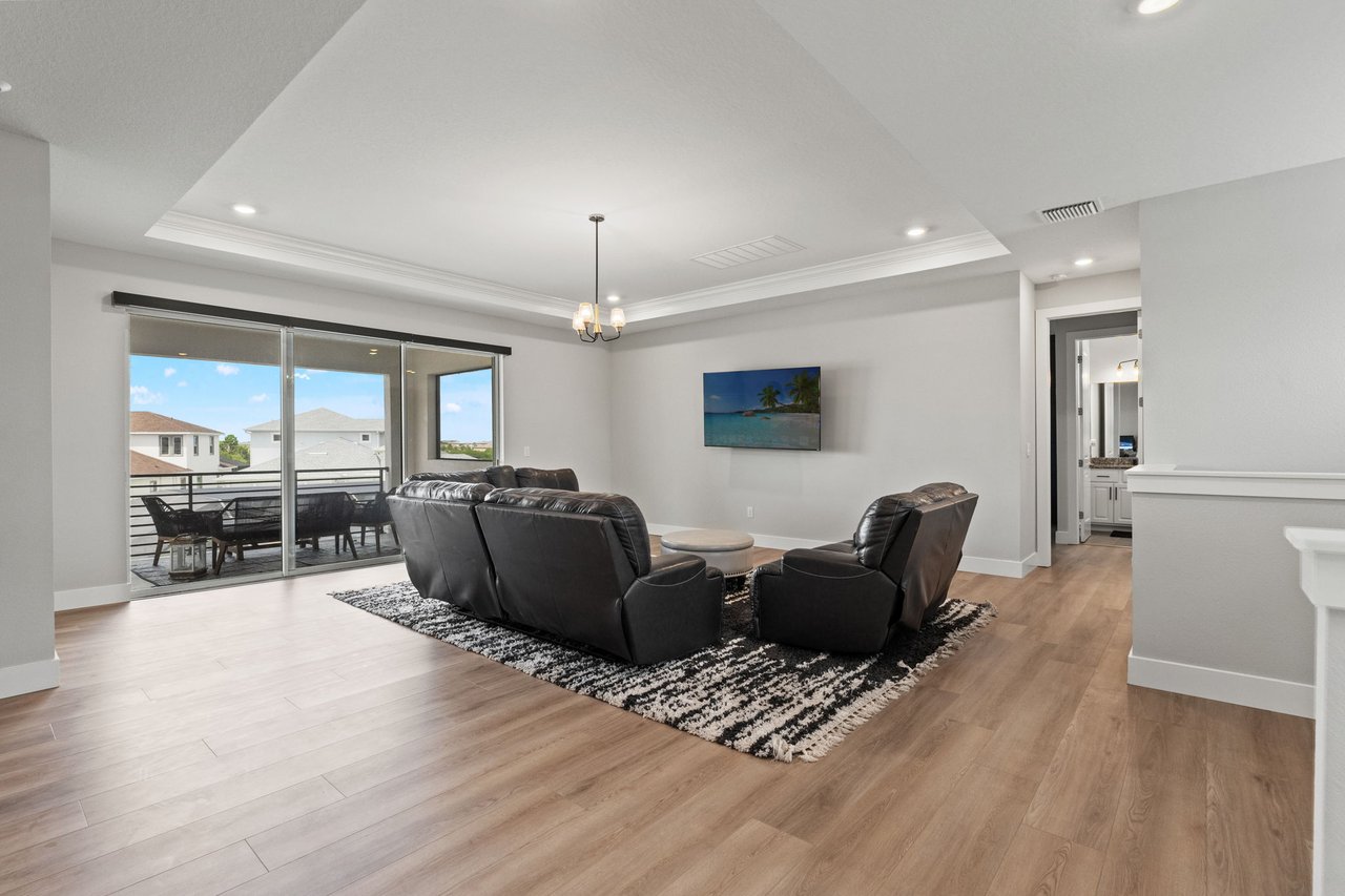 Luxury Living Meets Game-Day Energy in Epperson’s King Lake Estates