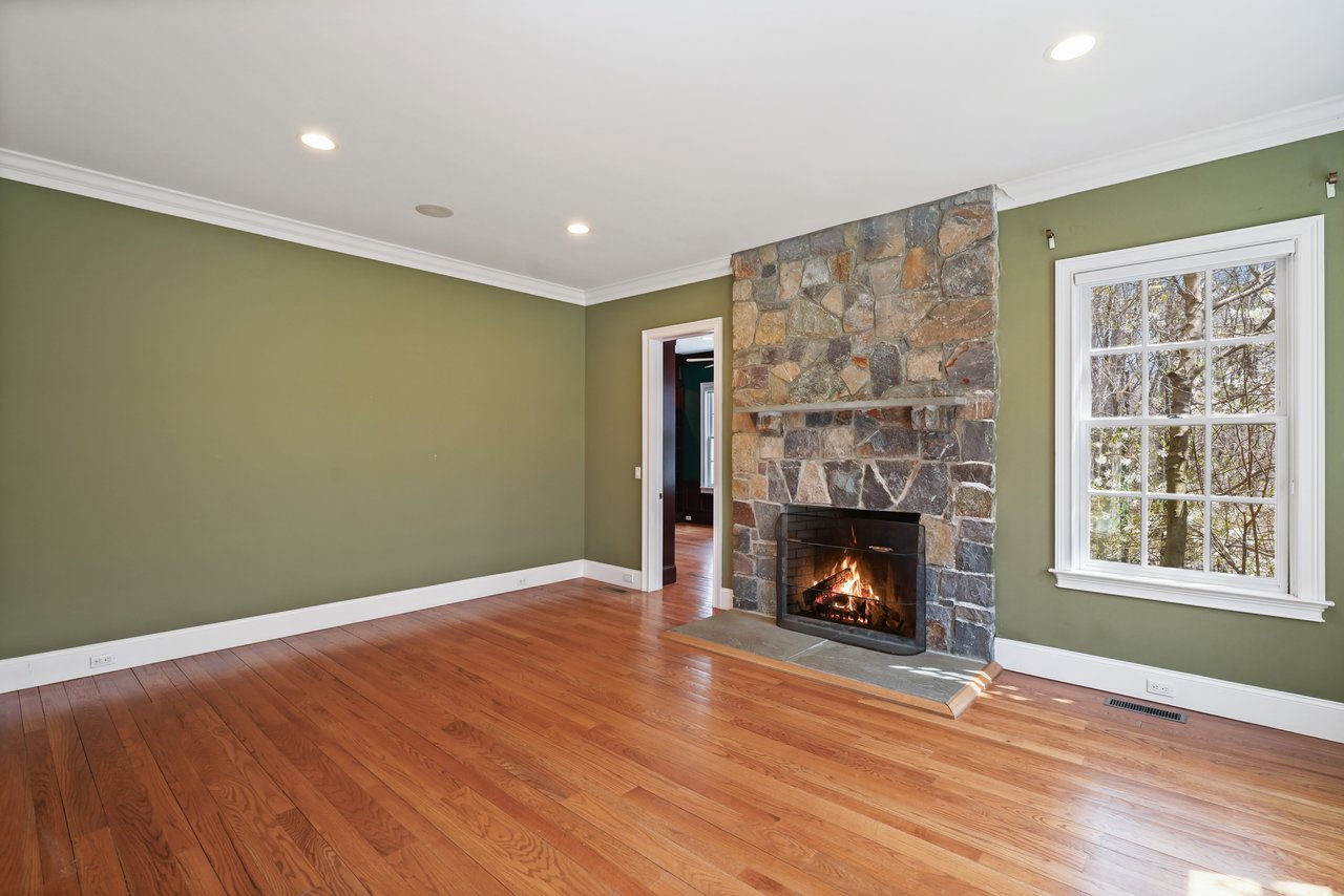 199 Upper Shad Road