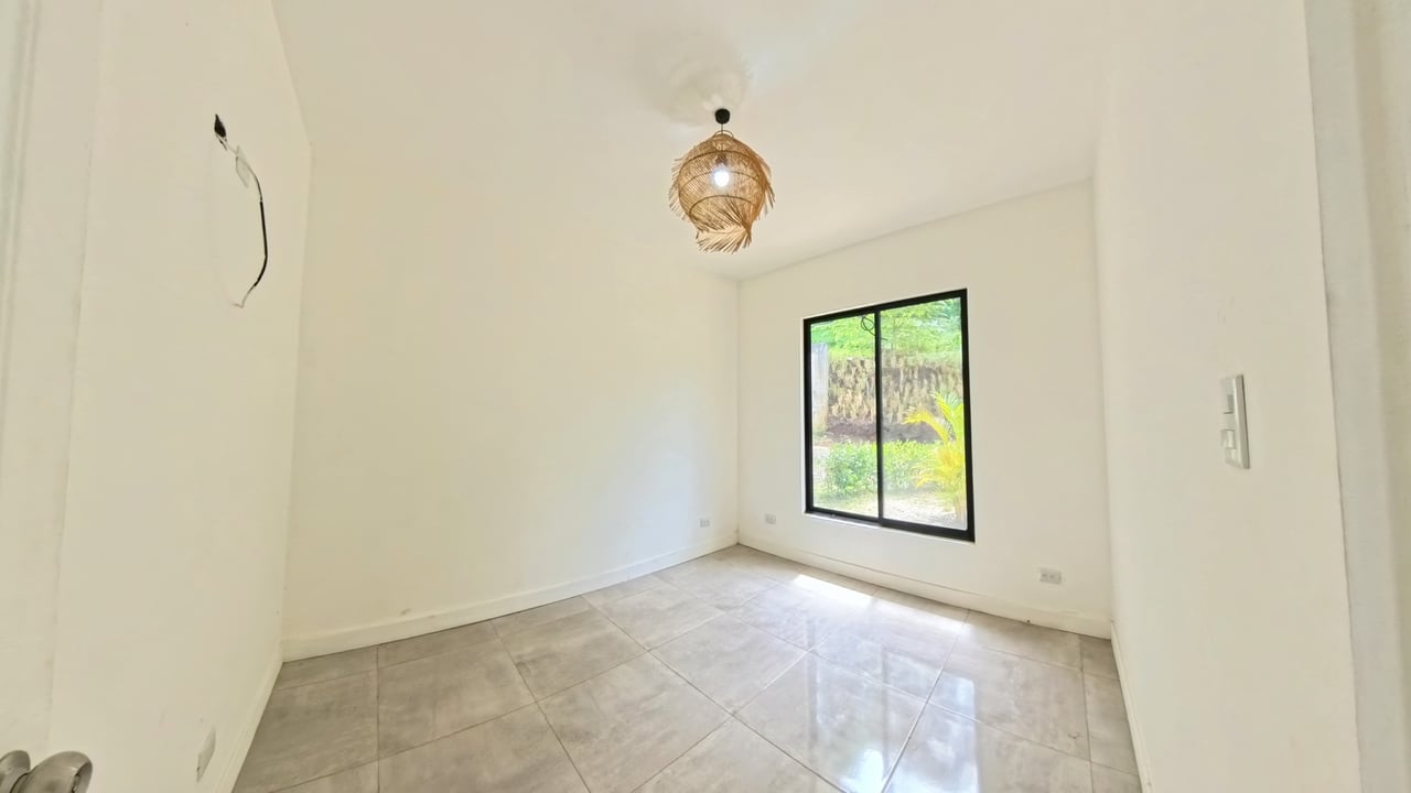 El Llano | New Construction Home with Pool Near Multiple Beaches