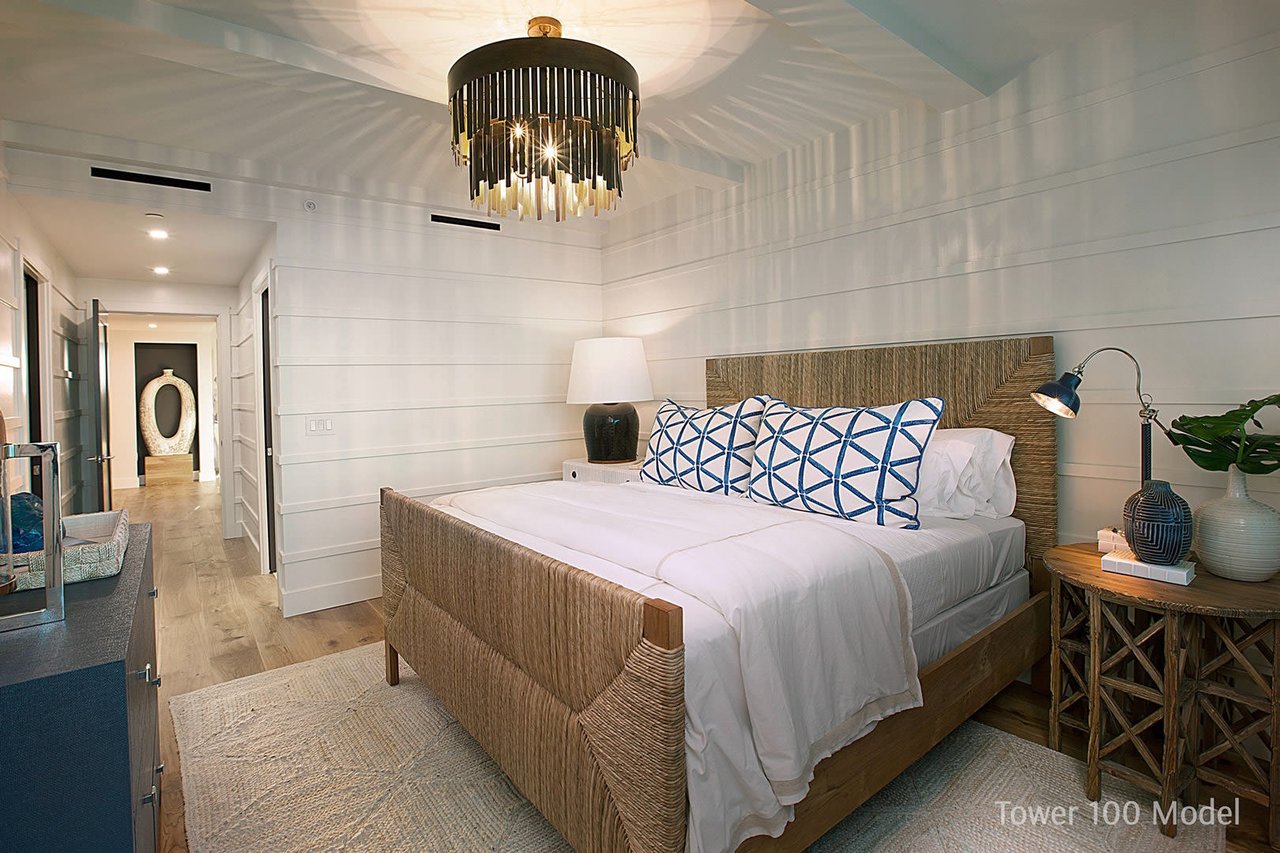 Kalea Bay (Tower 500)