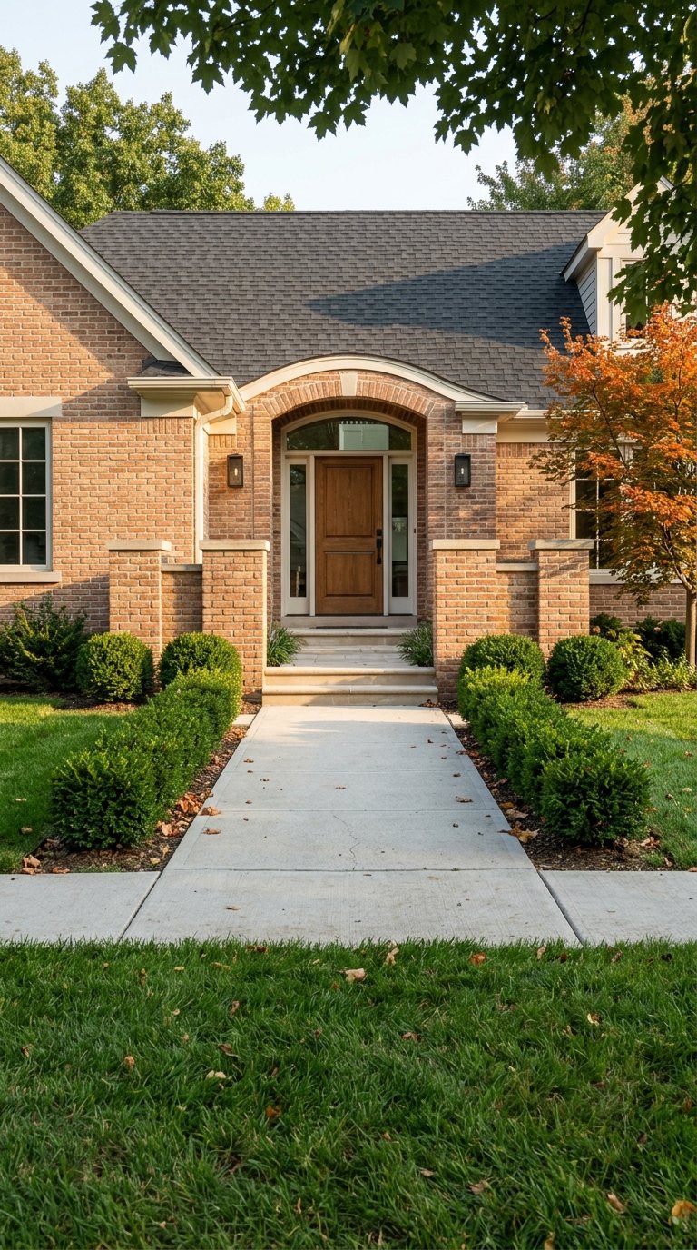 Navigating Appraisals On Luxury Nichols Hills Homes