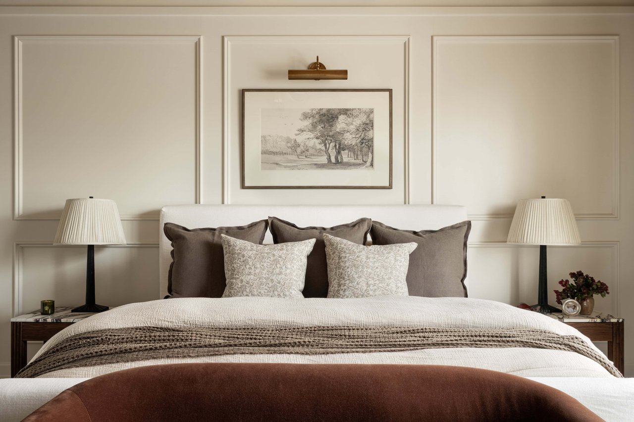 Common Seller Mistakes in 2026 and How to Avoid Them