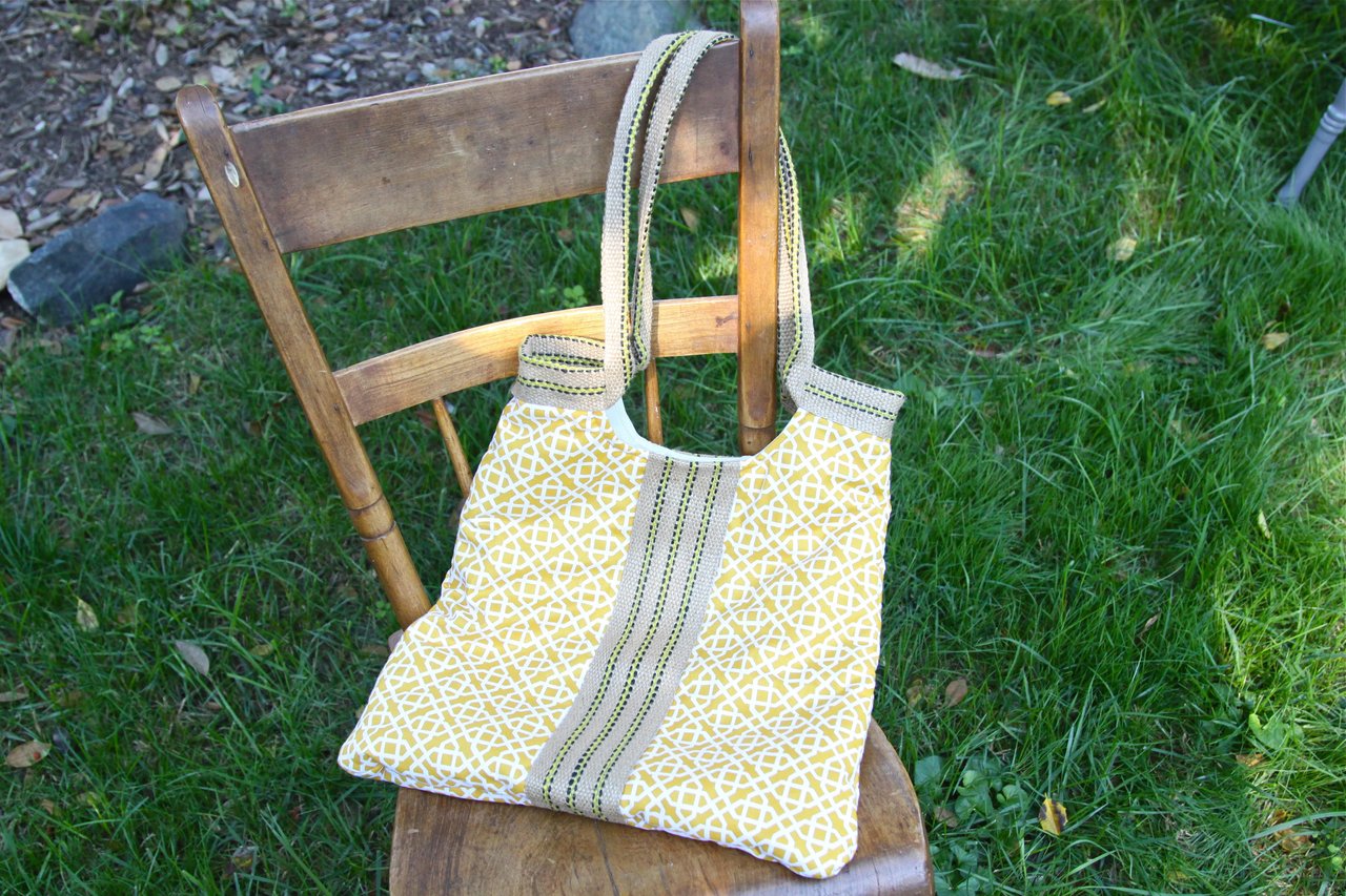 Just in…Amazing Bags!