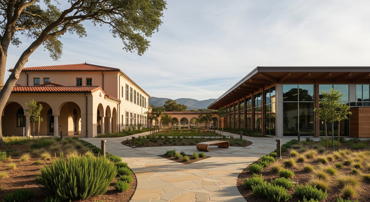 Understanding 92130 School Pathways And Choice