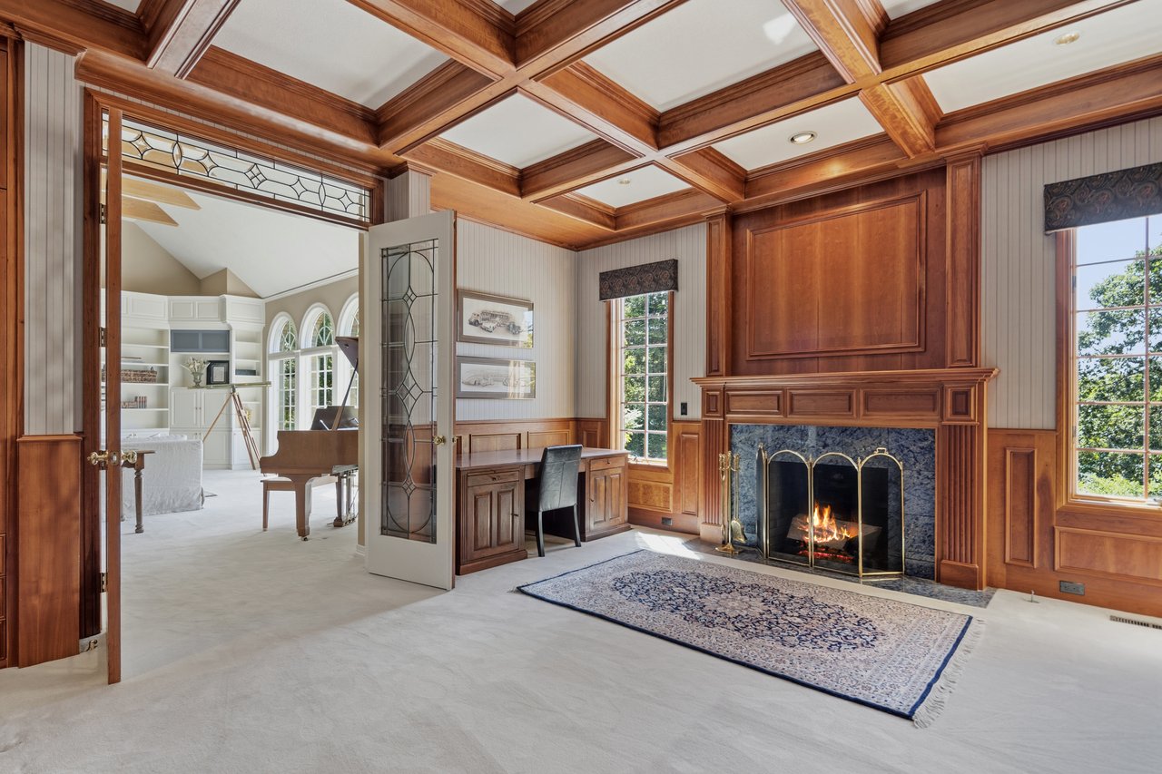 6571 SE Witzel Rd, Salem, Oregon