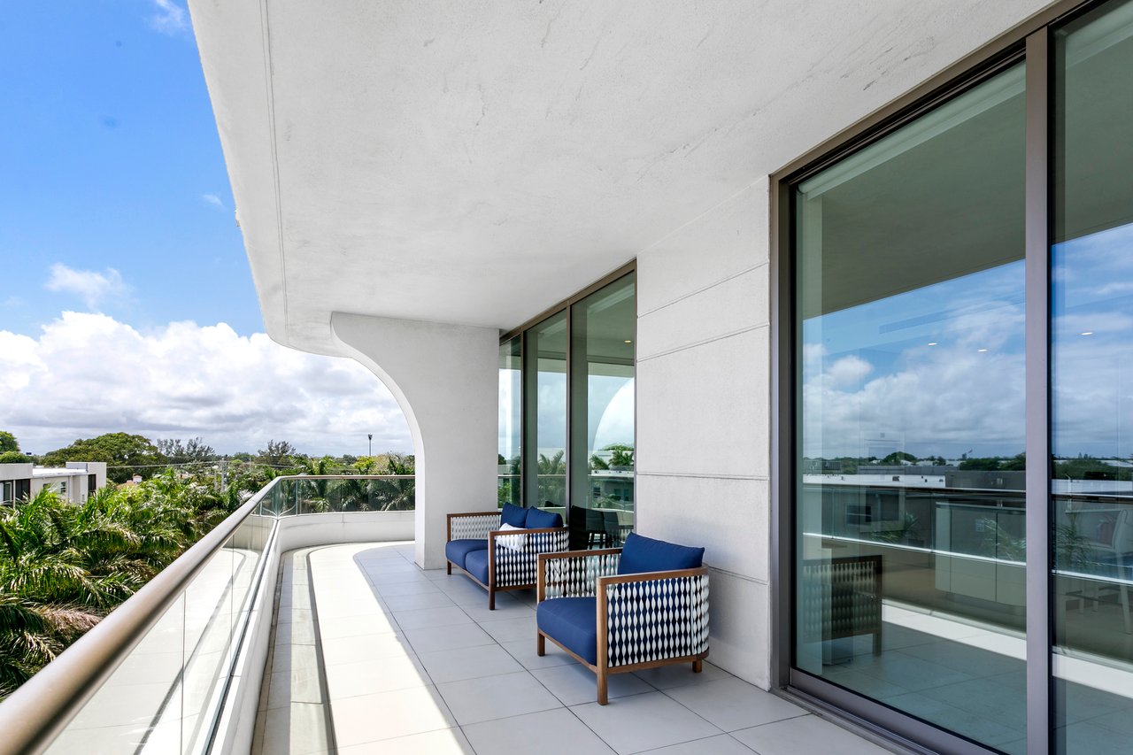 La Clara West Palm Beach, 402