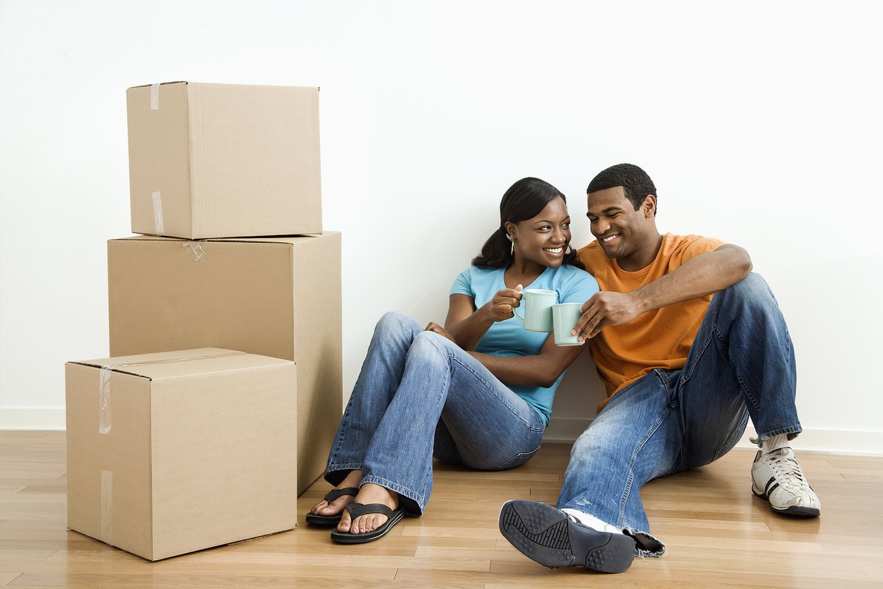 A Guide to Homebuying: Tips for First-Time Homebuyers
