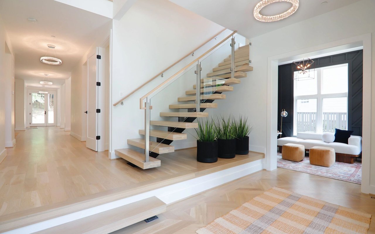 What You Need To Know About Concessions