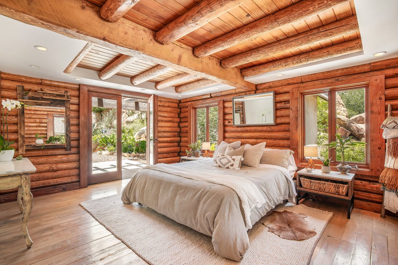 7336 Studio Road