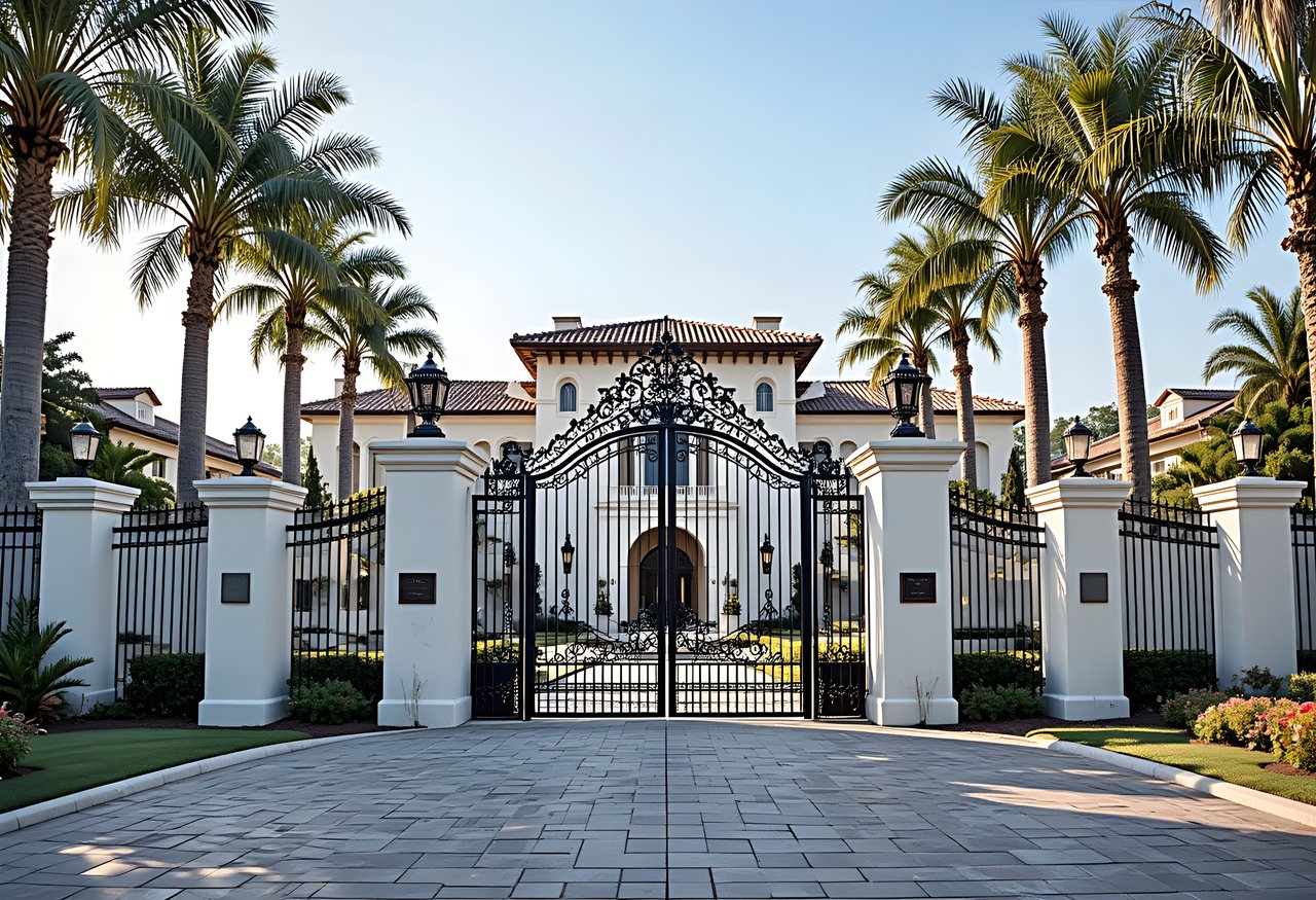 Elite_Exclusive_Private_Listings_Tampa_StPete