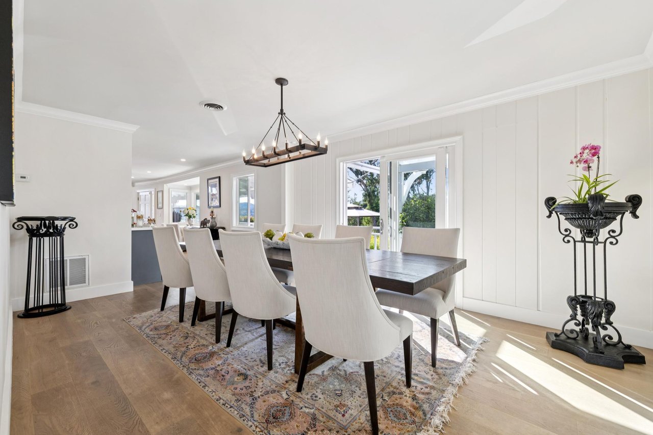 35 W Seaview