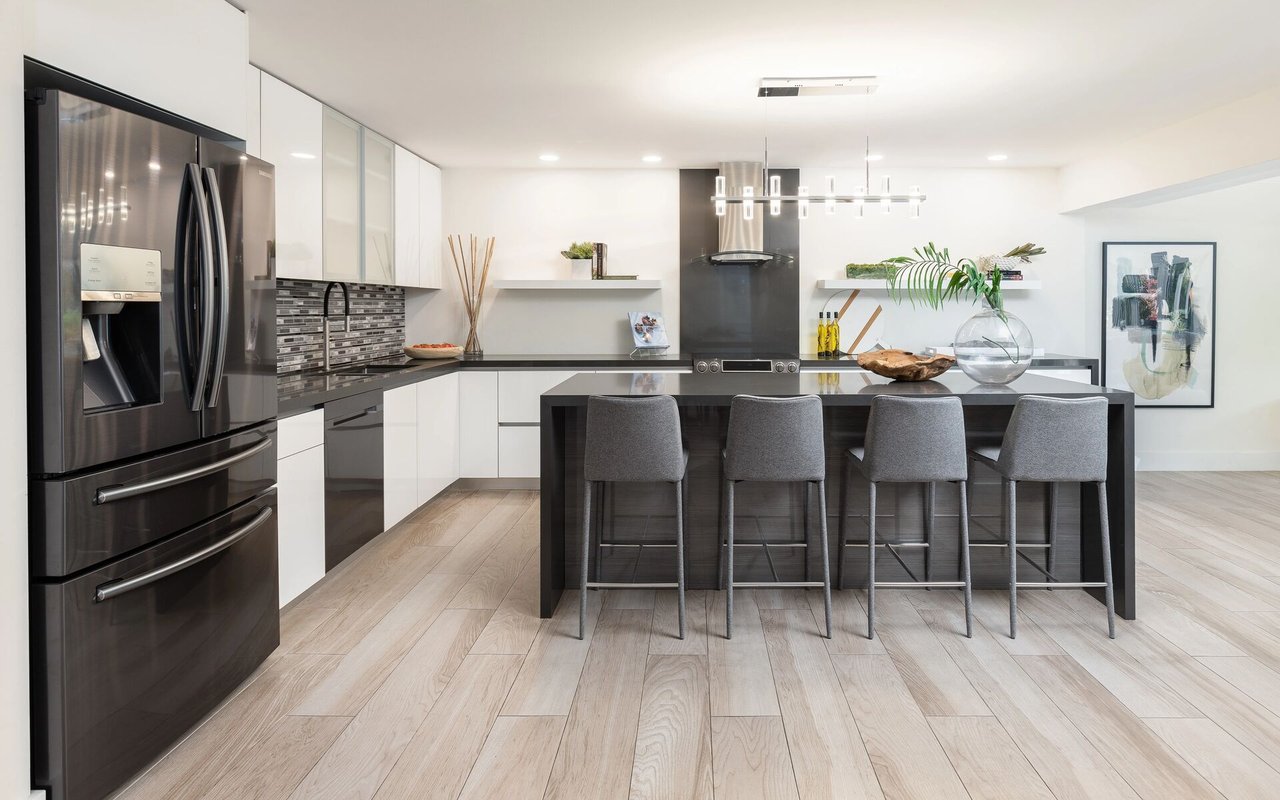 The VA Home Loan Advantage: What Every Veteran Should Know Right Now